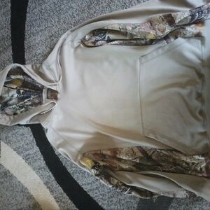 Roper Sweater size 2 XL some marks and pen mark pictured otherwise good shape